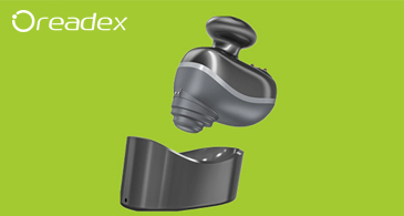 What Is The Main Application Direction of Massagers and Are They Really Useful?